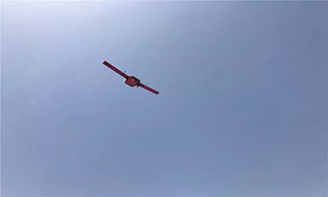 大疆無人機，美國也制裁不了