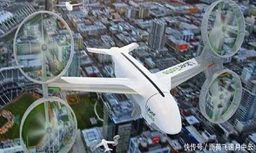 無人機(jī)建模、航拍建模像控點布設(shè)流程介紹